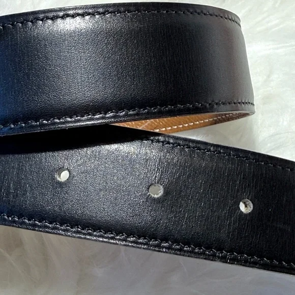 SOLD - Picture 6 of 10